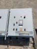 Assorted Control Panels - 5