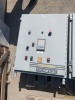 Assorted Control Panels - 6