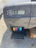 HP Designjet 800ps Printer - 7