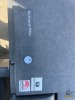 HP Designjet 800ps Printer - 8