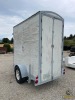 HM Utility Trailer - Offsite - 3