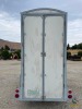 HM Utility Trailer - Offsite - 4