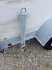 HM Utility Trailer - Offsite - 12