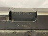 Glock 21 .45 Auto Pistol - 3