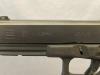 Glock 21 .45 Auto Pistol - 4