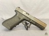 Glock 21 .45 Auto Pistol - 5