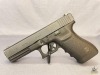 Glock 21 .45 Auto Pistol - 6