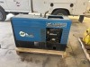 Miller Trailblazer Portable Welder - Offsite - 2