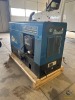 Miller Trailblazer Portable Welder - Offsite - 3