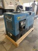 Miller Trailblazer Portable Welder - Offsite - 4