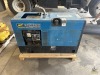 Miller Trailblazer Portable Welder - Offsite - 5