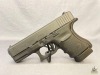 Glock 30 Gen4 .45 Auto Pistol - 3