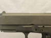 Glock 30 Gen4 .45 Auto Pistol - 6