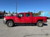 2013 Chevrolet 3500 Pickup Truck - 2