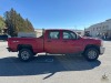 2013 Chevrolet 3500 Pickup Truck - 7