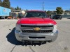 2013 Chevrolet 3500 Pickup Truck - 9