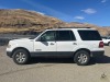 2007 Ford Expedition XLT - 2