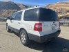 2007 Ford Expedition XLT - 3