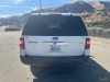 2007 Ford Expedition XLT - 4