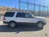 2007 Ford Expedition XLT - 6