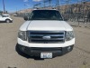 2007 Ford Expedition XLT - 8