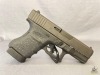 Glock 30 Gen4 .45 Auto Pistol - 2