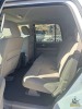 2007 Ford Expedition XLT - 14