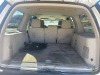 2007 Ford Expedition XLT - 15