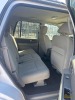 2007 Ford Expedition XLT - 16