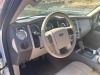 2007 Ford Expedition XLT - 19