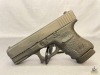 Glock 30 Gen4 .45 Auto Pistol - 3