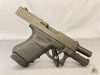 Glock 30 Gen4 .45 Auto Pistol - 4