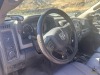 #917 2012 Dodge Ram 5500 Pickup Truck - 20