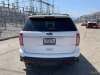 #917 2013 Ford Explorer - 4