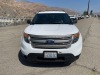 #917 2013 Ford Explorer - 8