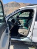 #917 2013 Ford Explorer - 13