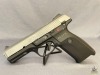 Ruger SR40 Pistol - 3