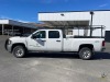 2013 Chevrolet Silverado 3500 Pickup - 2