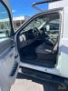 2013 Chevrolet Silverado 3500 Pickup - 13