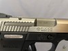 Ruger SR40 Pistol - 6