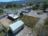 308 Stevens St. Wenatchee, WA 98801 Tax Parcel # 222010930304