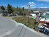 308 Stevens St. Wenatchee, WA 98801 Tax Parcel # 222010930304 - 3