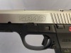 Ruger SR40 Pistol - 8