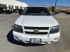 2009 Chevrolet Trailblazer - 8