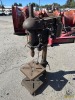 Atlas Drill Press