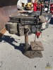 Atlas Drill Press - 2