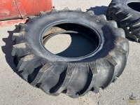 18.4-30 Tire