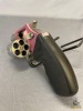 Charter Arms Pink Kady .38 SPL Revolver - 3