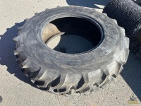 16.9R30 Tire