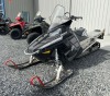 2012 Polaris RMK Pro 800 Snowmobile